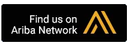 Find us on Ariba Network — View Flow Solutions Trading Co. on SAP Business Network Discovery