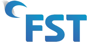 FST Arabia