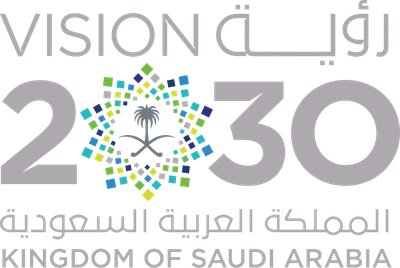 Saudi Vision 2030