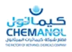 Chemanol