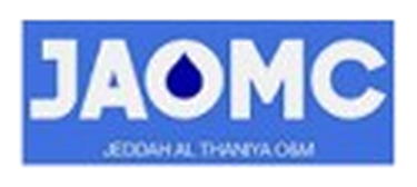 JAOMC