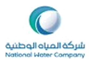 National Water Company