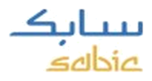 SABIC