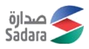 Sadara