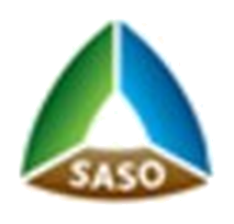 SASO
