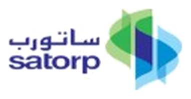 SATORP