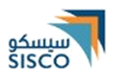 SISCO