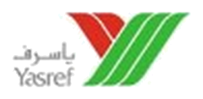 Yasref