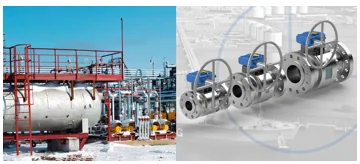 Floating Ball Valves