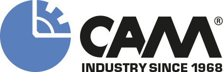 CAM S.p.A