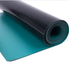ESD Control Mat