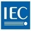 IEC