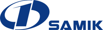 SAMIK CORPORATION