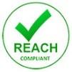 REACH Compliant