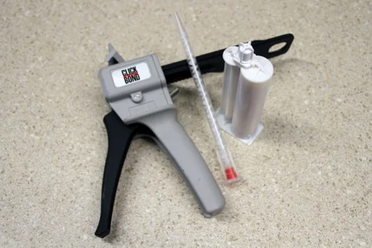 Kopatch PC270 dispensing gun