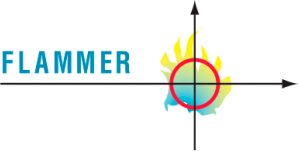 Flammer GmbH