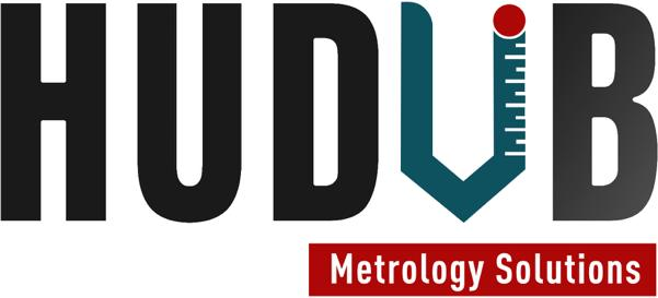 HUDUB Metrology Division