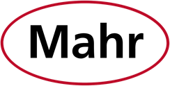 Mahr GmbH
