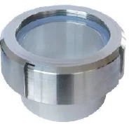 Sight glass