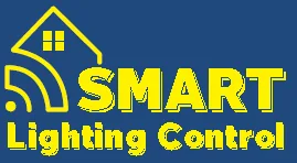 Smart Lighting Control