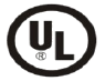 UL