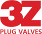 3Z Corporation