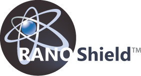 RANOSHIELD
