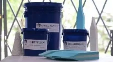 Casting Products