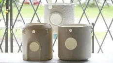 Combustion Chambers