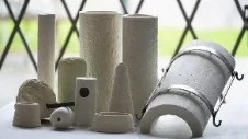 Cones & Sleeves