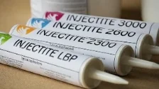 Injectite