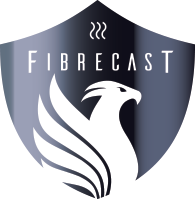 Fibre Cast Inc.