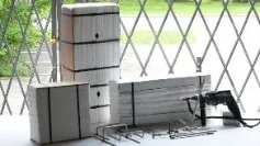 Modules