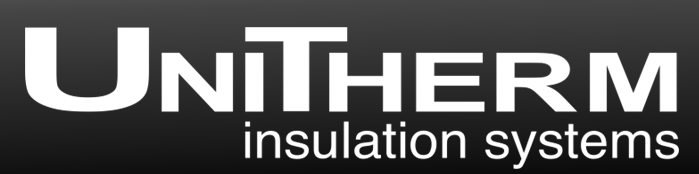 UniTherm Insulation Systems