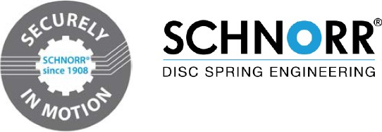 SCHNORR