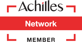 Achilles Network Member