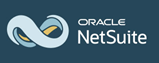 Oracle NetSuite