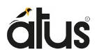 Atus