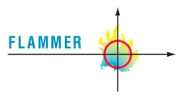 Flammer