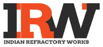 Indian Refractory Works