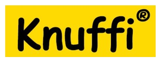 Knuffi