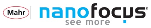 NanoFocus