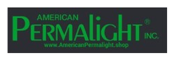 American Permalight