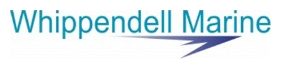 Whippendell Marine