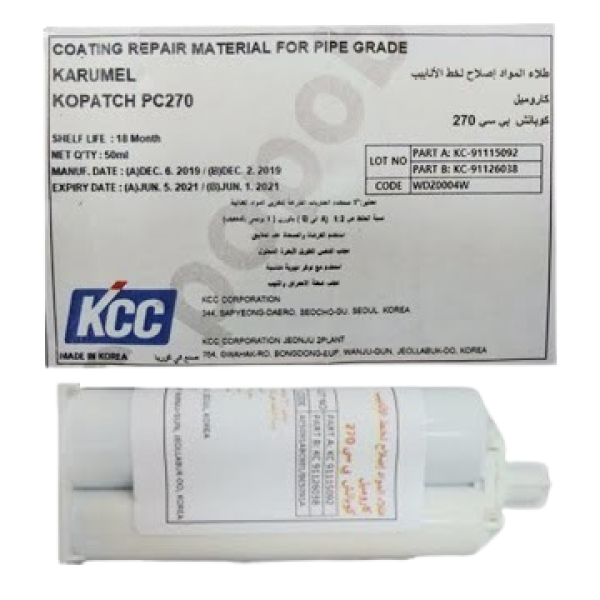 hqdefault-removebg-preview